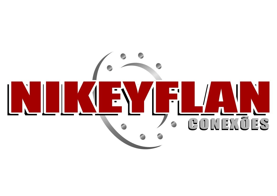 large-cliente nikeyflan - logotipo 1