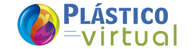 large-substituir pra este logo plastico virtual