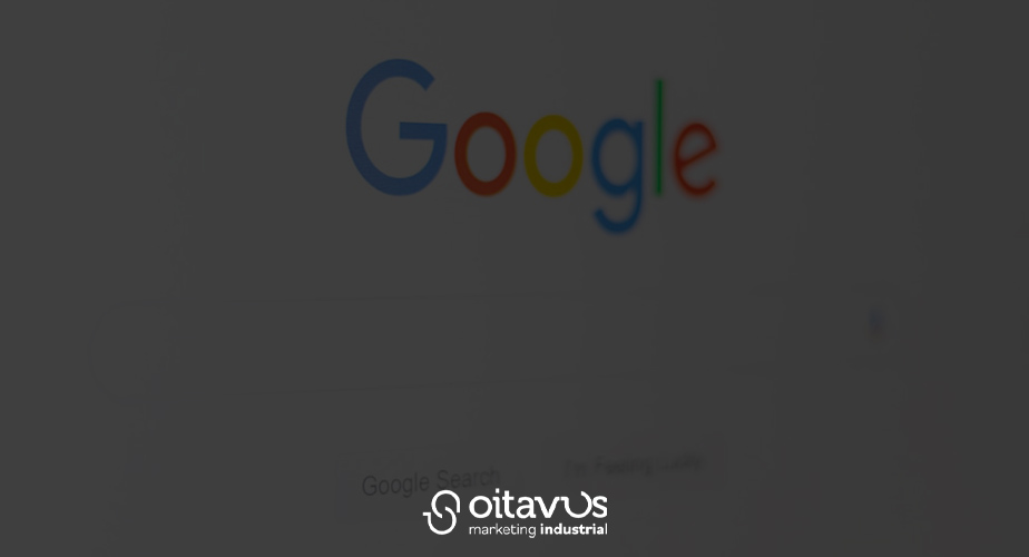 Google para sua indústria: como ele vai te ajudar ter mais clientes
