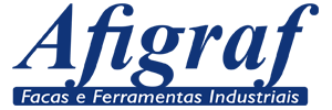 afigraf-logo