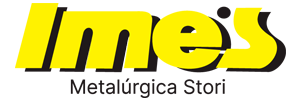 imes-logo