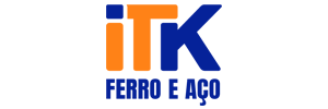 itk-ferro-e-aco