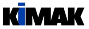 kimak-logo