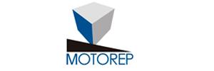motorep
