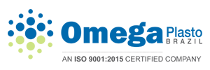 omega-logo
