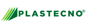 plastecno