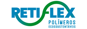 retiflex-logo