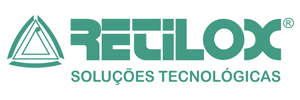 retilox-logo