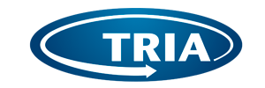 tria-logo