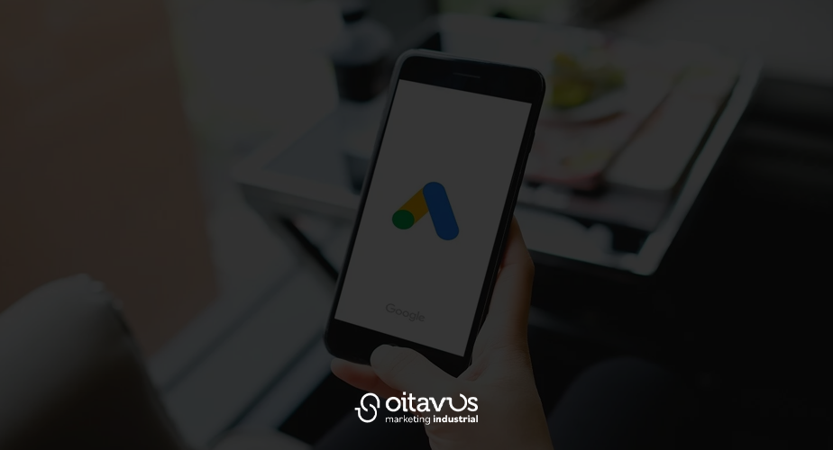 Seu concorrente já faz anúncios no Google: por que você deveria também?