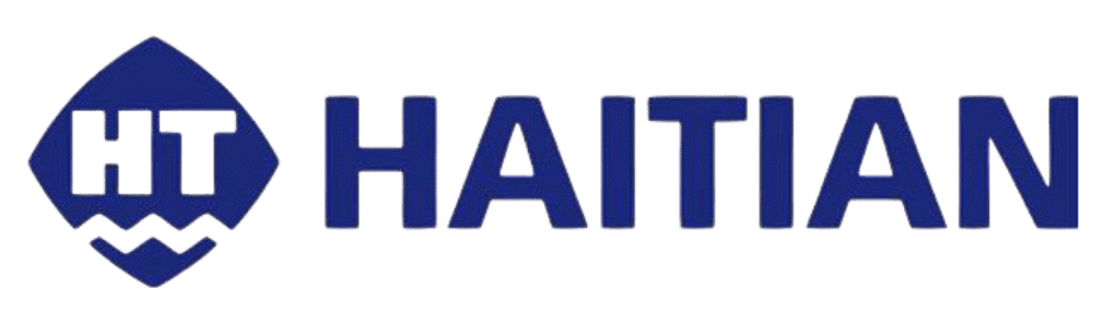 LOGO.HT_.PNG-e1741867722401