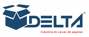 logo-delta