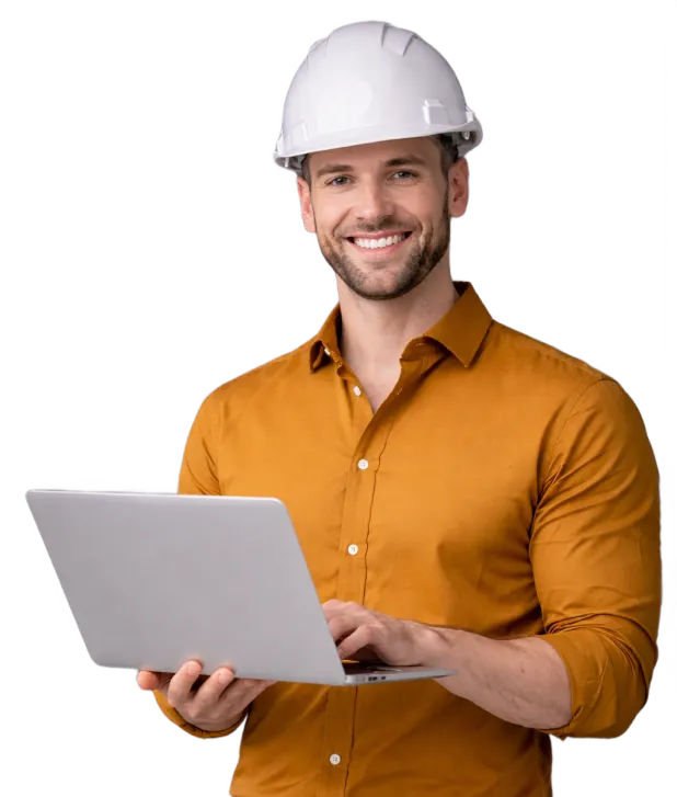 Oitavus - tipo prospecção email