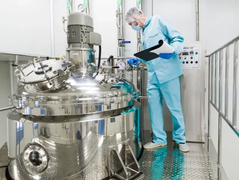 Oitavus - marketing para industria de alimentos e bebidas