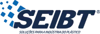 Logo SEIBT